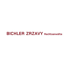 Logo Bichler Zrzavy