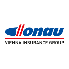 Logo Donau