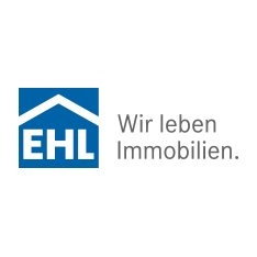 Logo EHL