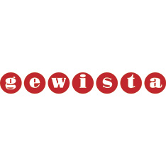 Logo Gewista