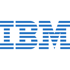 Logo IBM