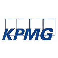 LOGO KPMG