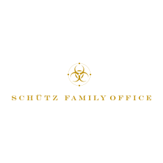 Logo Schuetz Family Office