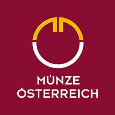 Logo MOe