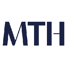 Logo MTH