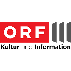 Logo ORF_III