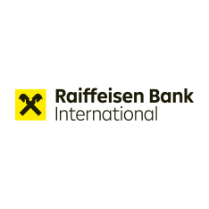 Logo RBI