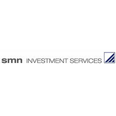 Logo SMN Investment Services