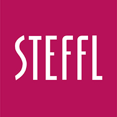 Logo STEFFL