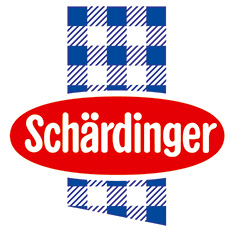 Logo Schaerdinger