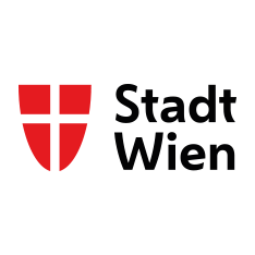 Logo StadtWien