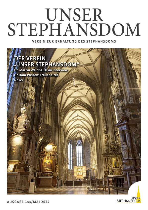 Unser Stephansdom 144-2024_02 unpersonalisiert-1