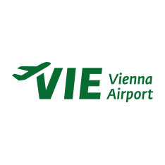 Logo VIE