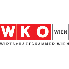 Logo WKO