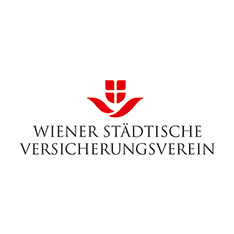 Logo WSVV