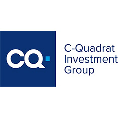 C-Quadrat Investment Group