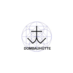 dombauhuette logo