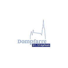 dompfarre logo