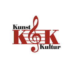 Logo kunstkultur