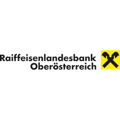 Logo rlb oö